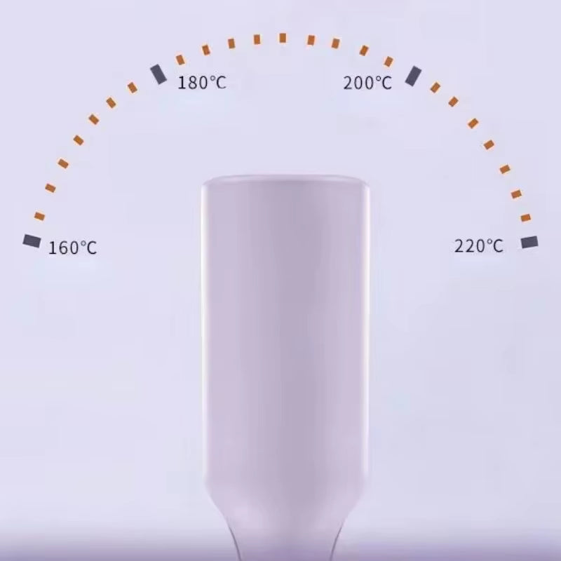 Rizador de pelo de 32MM