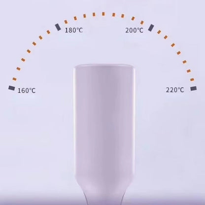 Rizador de pelo de 32MM