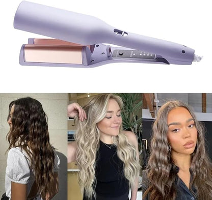 Rizador de pelo de 32MM