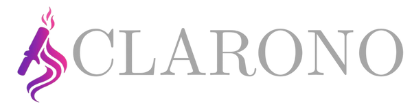 Clarono