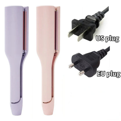 Rizador de pelo de 32MM